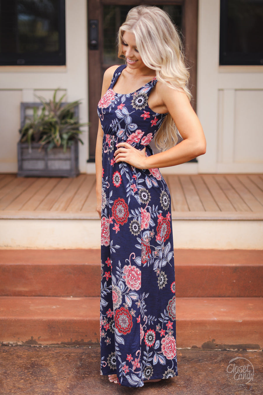 Dresses - Closet Candy Boutique