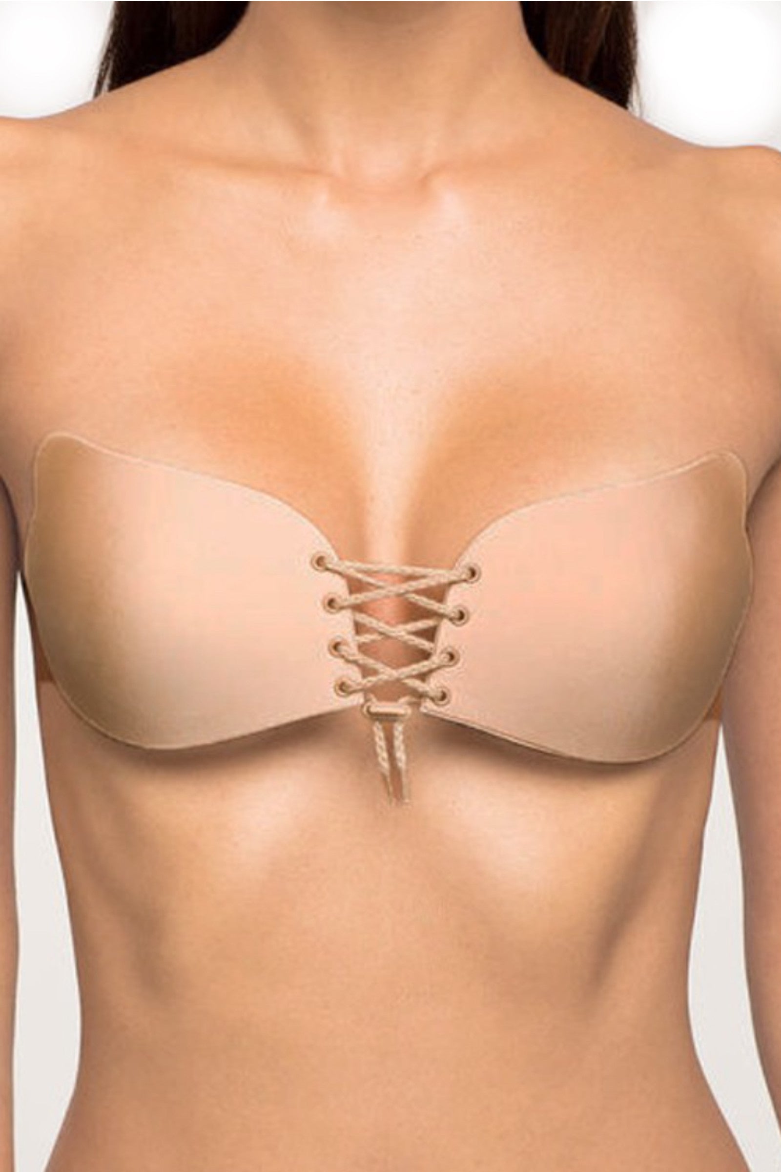 where to buy sticky bra