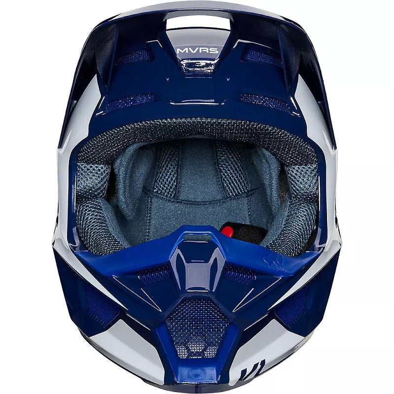 youth v1 prix helmet