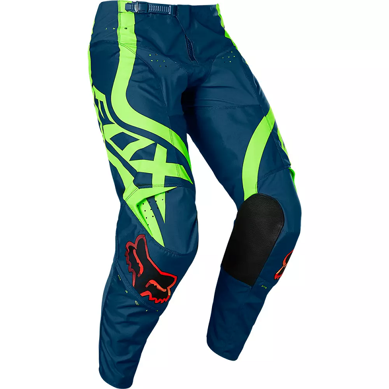 360 Vizen Pants