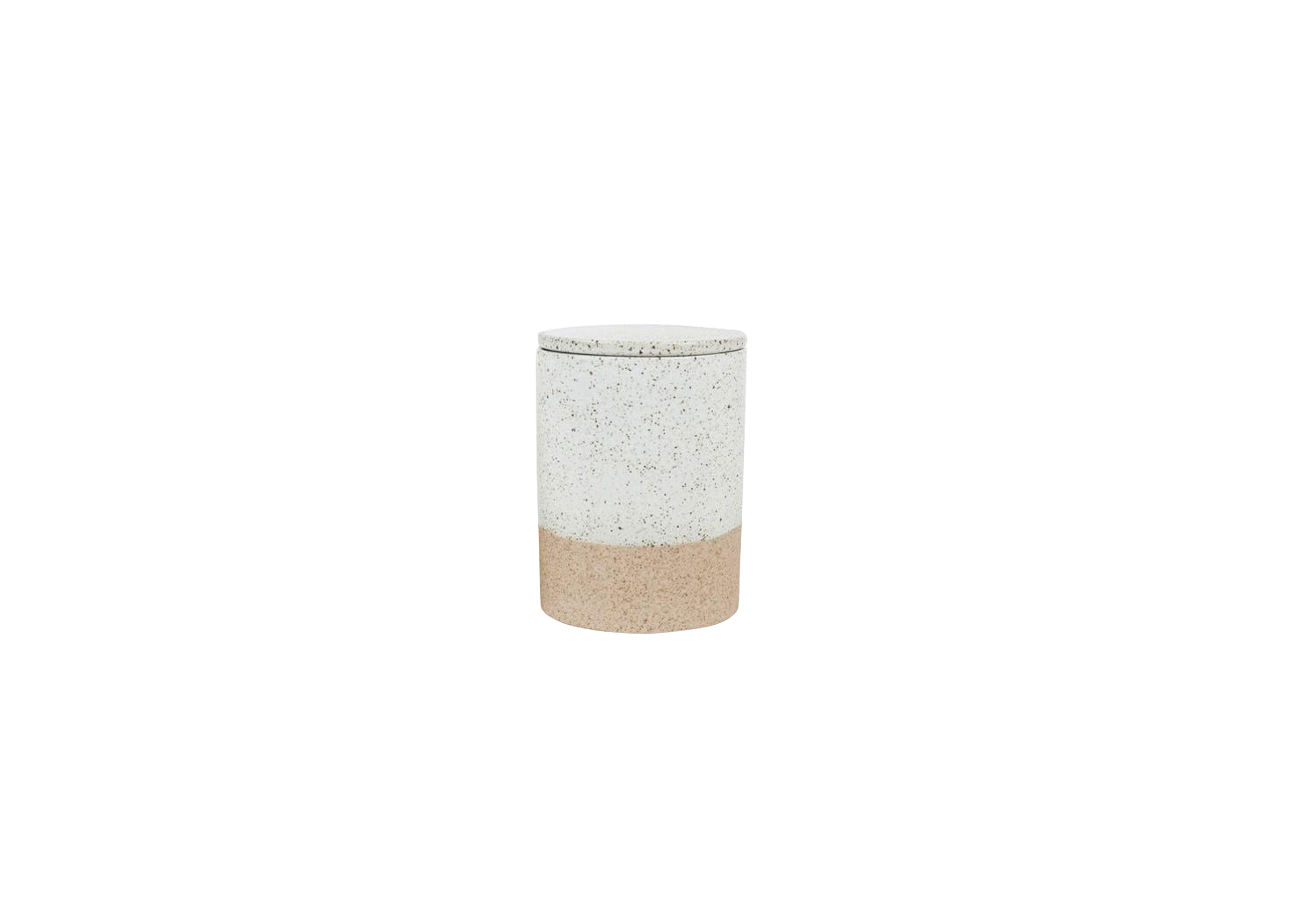 CANISTER - Lovewell.earth product image