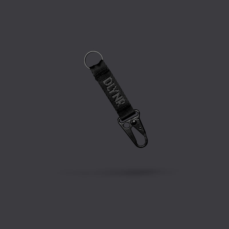 Key Holder – Dolly Noire