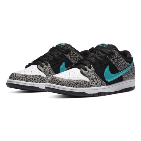 Buy Nike SB Dunk Low atmos Elephant Online in Australia