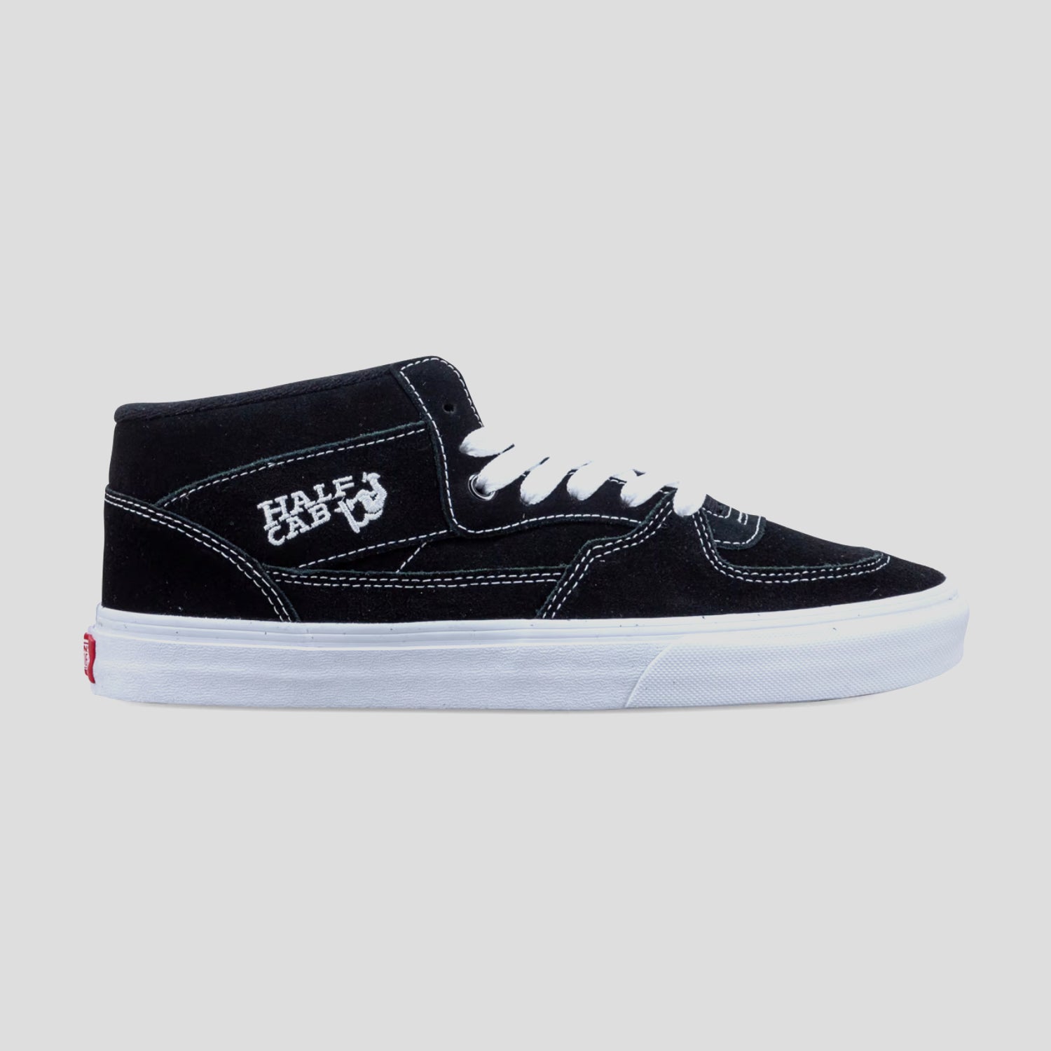 vans skateboard shoes