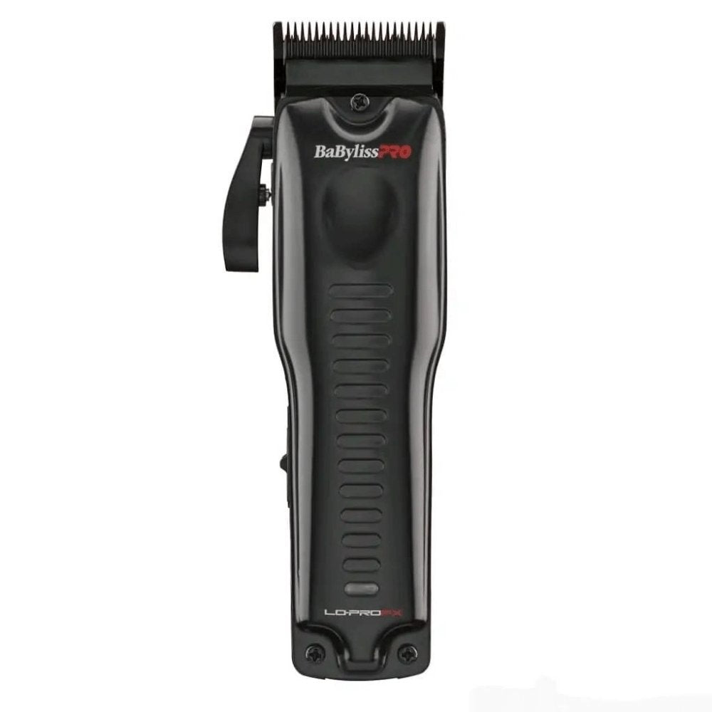 BaBylissPro FX3 Professional High Torque Clipper