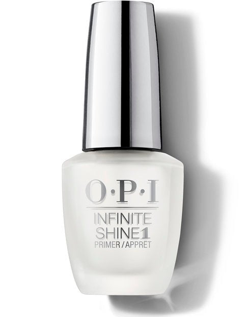 OPI Top Coat