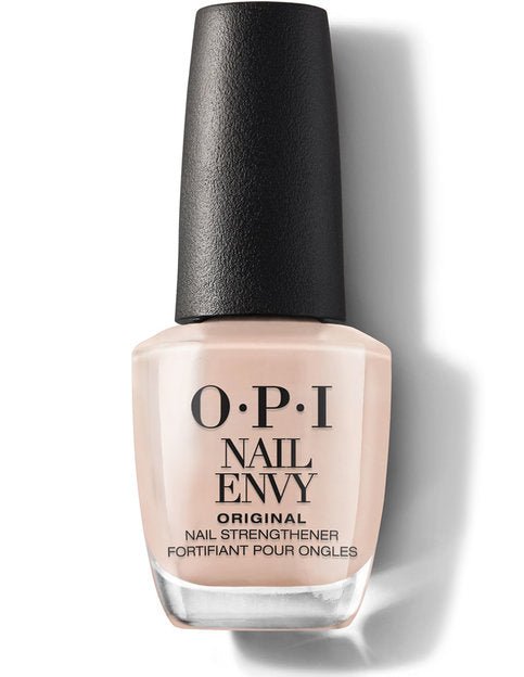 OPI Nail Envy Strength Color Hawaiian Orchid 15ml for sale online | eBay