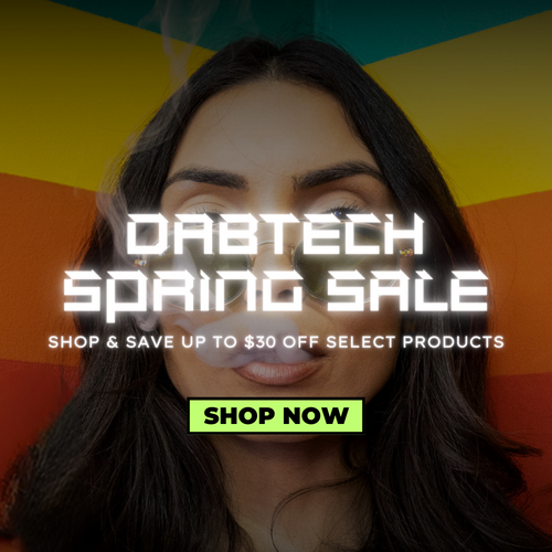 DabTech Banners (SPRING SALE).png__PID:bee9cf11-1d2a-4c8f-95f6-dc478fceaa9c