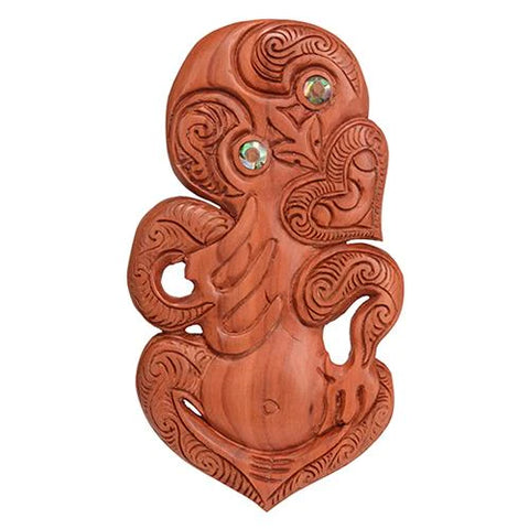 wood carving gifts, maori carvings for sale, maori carving designs