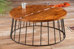 Coffee Table design,unique coffee table design,coffee table design ideas,square coffee table design,small coffee table design,wooden coffee table design,modern coffee table design,round coffee table design,latest coffee table design,office coffee table design,living room coffee table design,contemporary coffee table design,how to choose a coffee table,Is it better to have a coffee table or not?,What shape is best for coffee table?,Why do people buy coffee tables?,what should be the height of coffee table?,what to put on a coffee table,how to decorate coffee table,what is the distance between sofa and coffee table,where to put coffee table,What wood is best for coffee table top?,What is the latest trend for coffee table?,What are the advantages of a wooden coffee table?,How thick should wood be for a coffee table?,How do I protect my wooden coffee table?,Should coffee table be higher or lower than sofa?,Do coffee tables make a room look bigger?,What shape of a coffee table takes up less space?,Can you have a coffee table in a small room?,