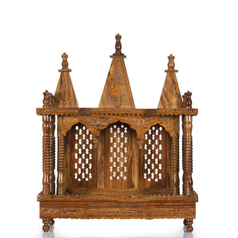 Wooden mandir design,Small wooden mandir design for home,Wooden mandir design with door,Wooden mandir design wall mounted,Wooden mandir design for hall,Wooden mandir design for home,Wooden mandir big size,Latest wooden mandir design,Is wooden temple good for home?,What is the best material for mandir design?,Which mandir is best marble or wooden?,Which wood is best for mandir?,Which wood is best according to Vastu?,Which shape of mandir is best for home?,What is the size of a wooden temple for home?,How to arrange mandir at home?,Which wood is good for pooja room door?,What should be the height of mandir design?,Which is the ideal mandir for home?,
