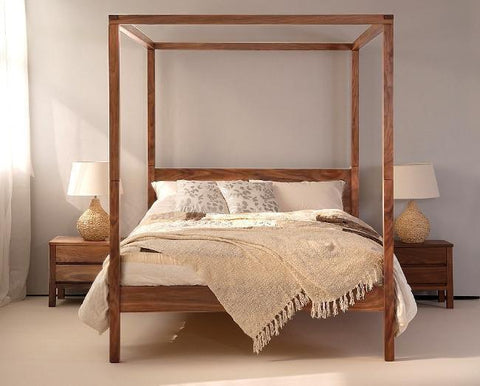 Buy bed online