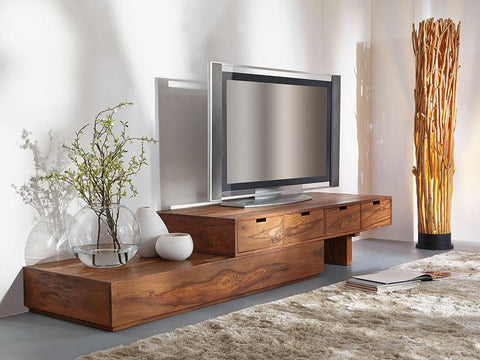 Wooden Tv Unit Design,wooden tv unit design for hall 2023 latest,Simple wooden tv unit design,wooden tv unit for living room,Wall mounted Tv Unit Design,wooden tv unit with storage,Modern Tv Unit Design,Which material is best for TV unit?,How do I decorate my TV Unit?,How do you arrange a small living room with a TV?,What are the different types of TV units available?,What is the primary material used to make TV units?
