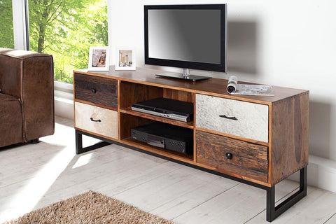 Wooden Tv Unit Design,wooden tv unit design for hall 2023 latest,Simple wooden tv unit design,wooden tv unit for living room,Wall mounted Tv Unit Design,wooden tv unit with storage,Modern Tv Unit Design,Which material is best for TV unit?,How do I decorate my TV Unit?,How do you arrange a small living room with a TV?,What are the different types of TV units available?,What is the primary material used to make TV units?