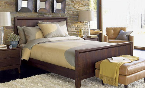 Wooden bed design ideas,Simple wooden bed design ideas,modern wooden bed design ideas,Classic wooden bed design ideas,Latest wooden bed design ideas 2023,