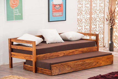 Which bed is good for sleeping?,Which is better iron bed or wooden bed?,Which wood is strongest for bed?,How long will Sheesham wood last?,Is Sheesham wood good for beds?,Which is better teak or Sheesham?