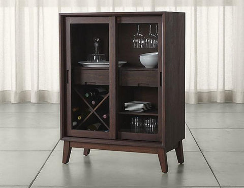 How to choose bar cabinet,what is bar cabinet,how to choose bar cabinet for Living room,how to choose bar cabinet for bedroom,how to choose bar cabinet for home,how to choose bar cabinet for Kitchen,how to choose bar cabinet  for outdoor,What is the best material for bar cabinets?,What is standard bar height cabinets?,What is a good kitchen bar height?,How do you set up a bar cabinet?,What do you put in a bar cabinet?