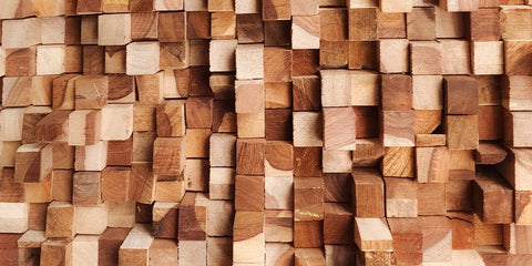 sheesham wood vs teak wood,sheesham wood vs teak wood which is better,sheesham wood vs teak wood bed,Difference between sheesham wood vs teak wood,advantages and disadvantages of sheesham wood,advantages and disadvantages of teak wood,Which wood is better for home furniture?,Is sheesham wood expensive than teak?,Is Sheesham wood strong?,Which wood is better teak or sheesham?,Is sheesham wood and teak wood same?,Which is No 1 wood for furniture?,Which wood is termite proof?,How long does Sheesham wood last?,What is the weakest wood for furniture?