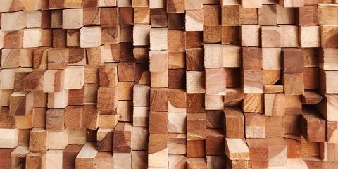 Comparing solid sheesham wood vs Teak wood – khaticraft