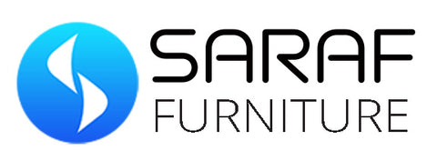      Furniture Online: Buy Wooden Furniture for Every Home| Saraf Furniture   