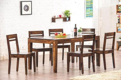 wooden dining table set designs,