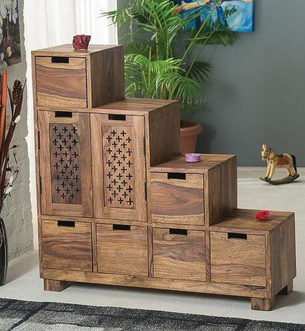 buy chest of drawer online