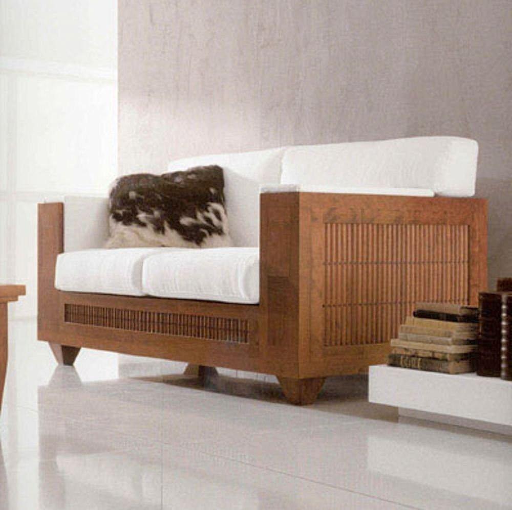 sofa table with kitchen Wood , Sofa Furniture Solid Sofa Maharaja  Online  Buy