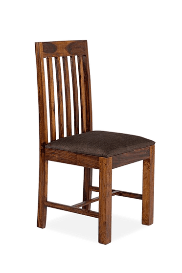 insaraf chair