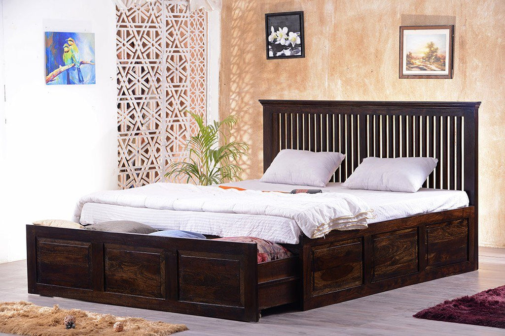 Furniture Online Buy Wooden Furniture For Every Home Saraf Furniture