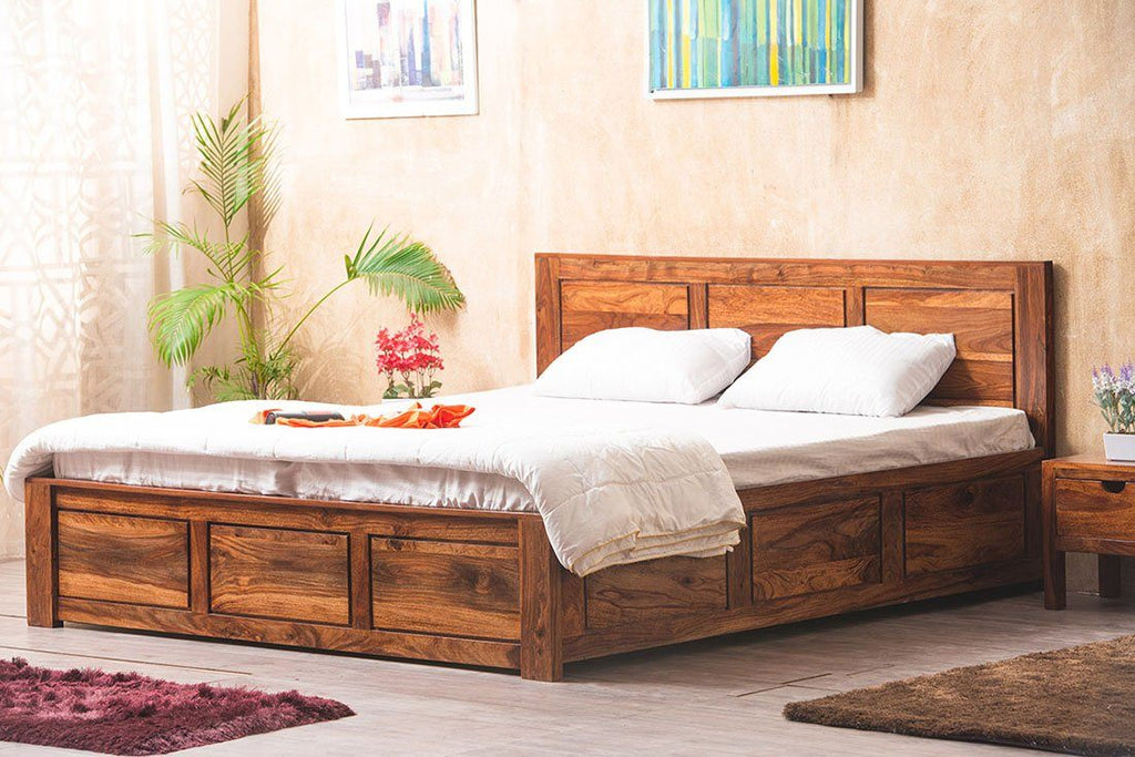 Furniture Online Buy Wooden Furniture For Every Home Saraf Furniture