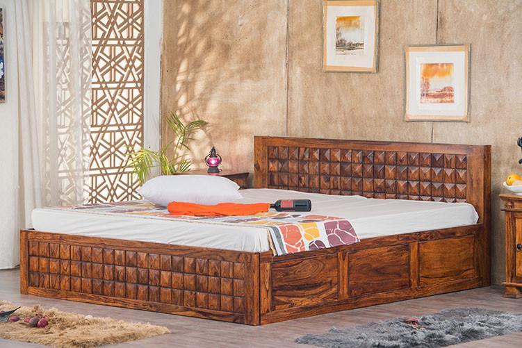 Wooden Bed Designs Catalogue Pdf - Info on wood bed designs in india