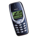 Nokia N3310