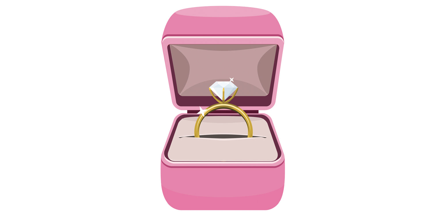 Most beautiful glamourous engagement rings most expensive engagement rings diamond engagement ring quiz how to choose the best engagement rings celebrity engagement ring quiz 