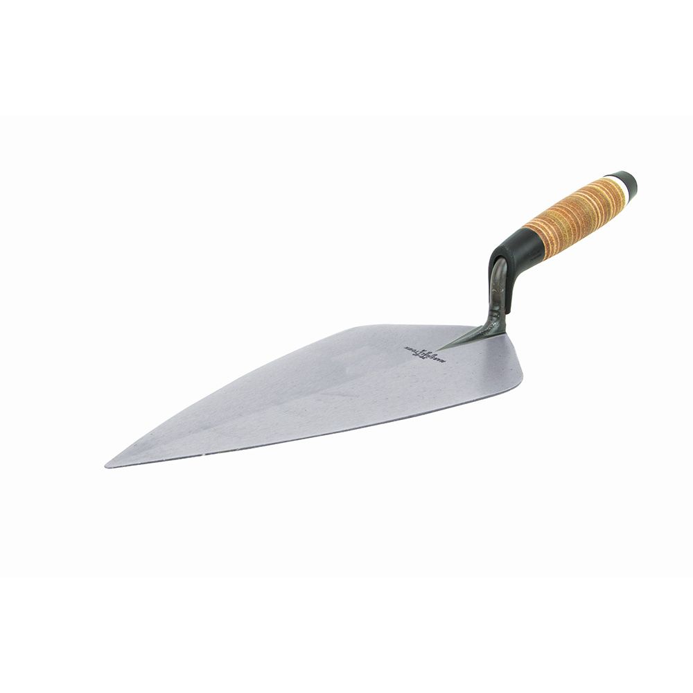 w rose trowels australia