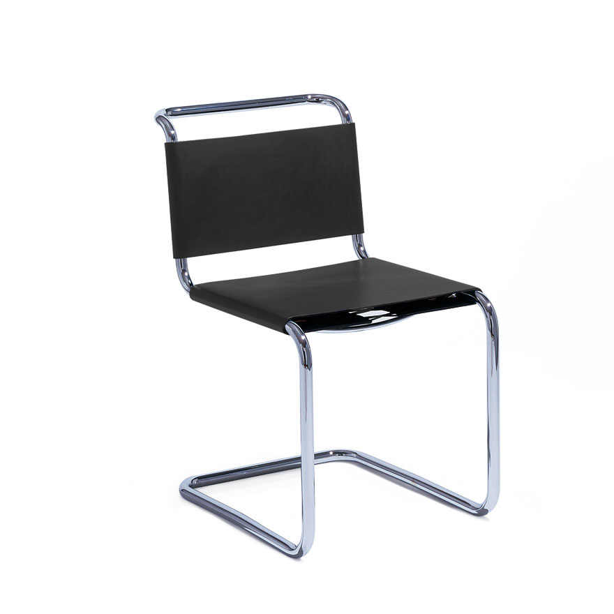 保障保障値下げ Spoleto Chair スポーレットチェア1脚 04 チェア