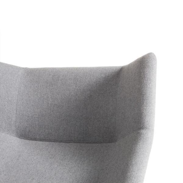 Park Lounge Chair Alteriors