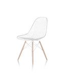 Eames® Wire Chairs