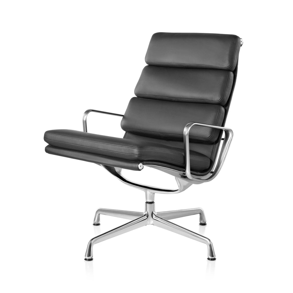 Eames® Soft Pad™ Management Chair – Alteriors