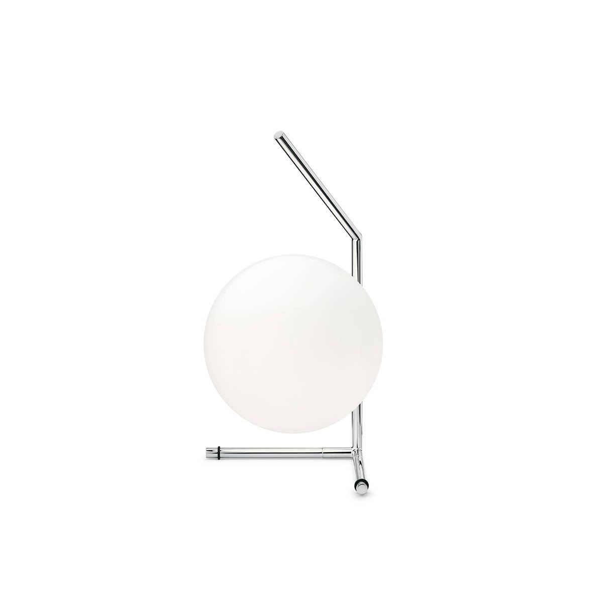 IC T1 Low Table Lamp