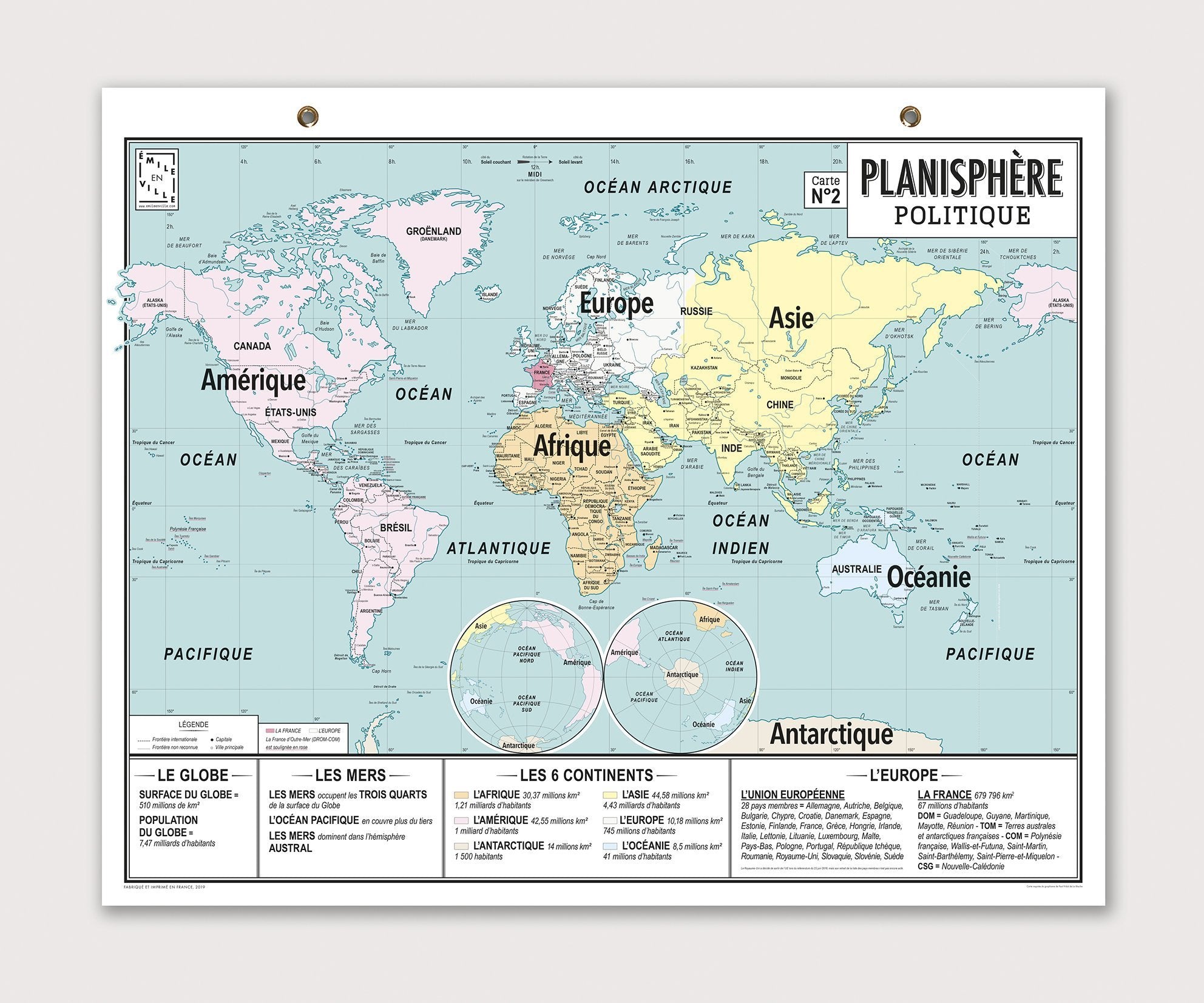 Planisphere 2020 314478 ?v=1618143093