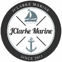 J Clarke Marine Ltd - Store for canopy fasteners & stainless fittings