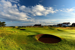 Royal Troon