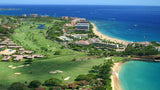 Kaanapali Club Rentals