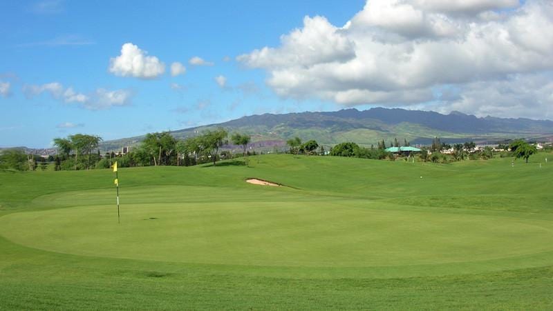 coral creek club pro shop