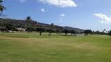 hawaii kai golf driving range hours
