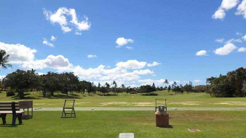 Ko Olina Golf Club 2 Hawaii Tee Times