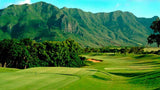 Coral Creek Golf Club Rentals