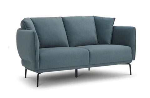 Kuka Fabric Sofas