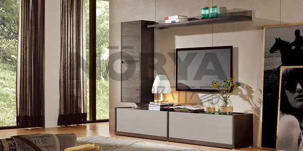 All About TV Cabinets - Singapore's No.1 Custom Solid Wood Furniture ...