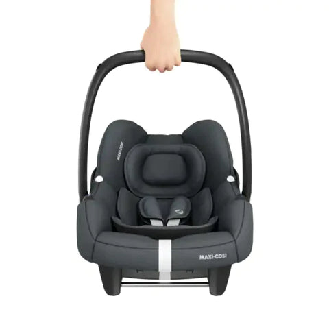 Top 10 Best Baby Car Seats You Can Buy In Singapore - Picket&Rail
